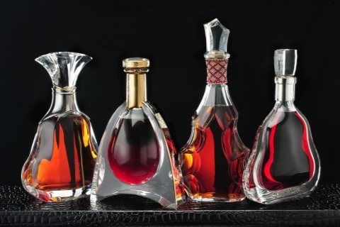 垦利县KTV预订指南_ 深夜订房网